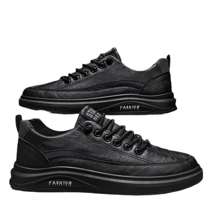 Damen Modische Sneaker mit innovativem Sohlenprofil und atmungsaktivem Obermaterial Echo Archiv