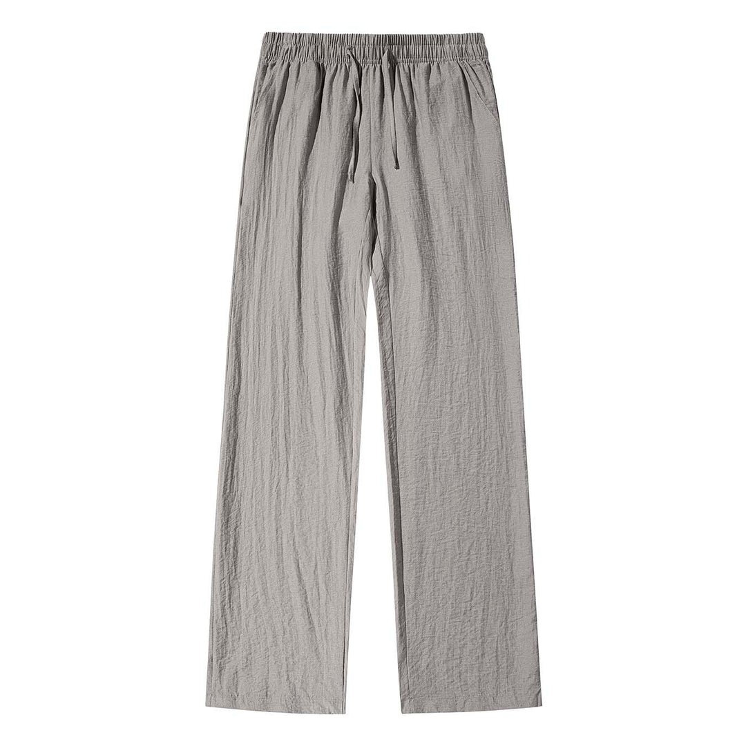 Damen Bequeme und Stylische Freizeithose Echo Archiv