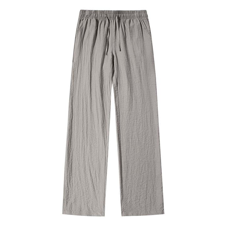 Damen Bequeme und Stylische Freizeithose Echo Archiv