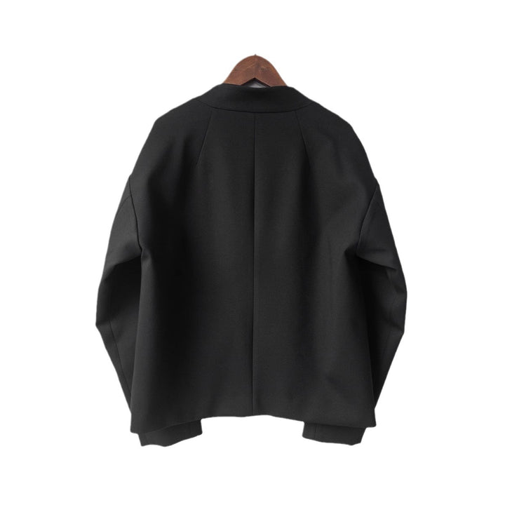 Damen Übergröße Blazer Echoarchiv