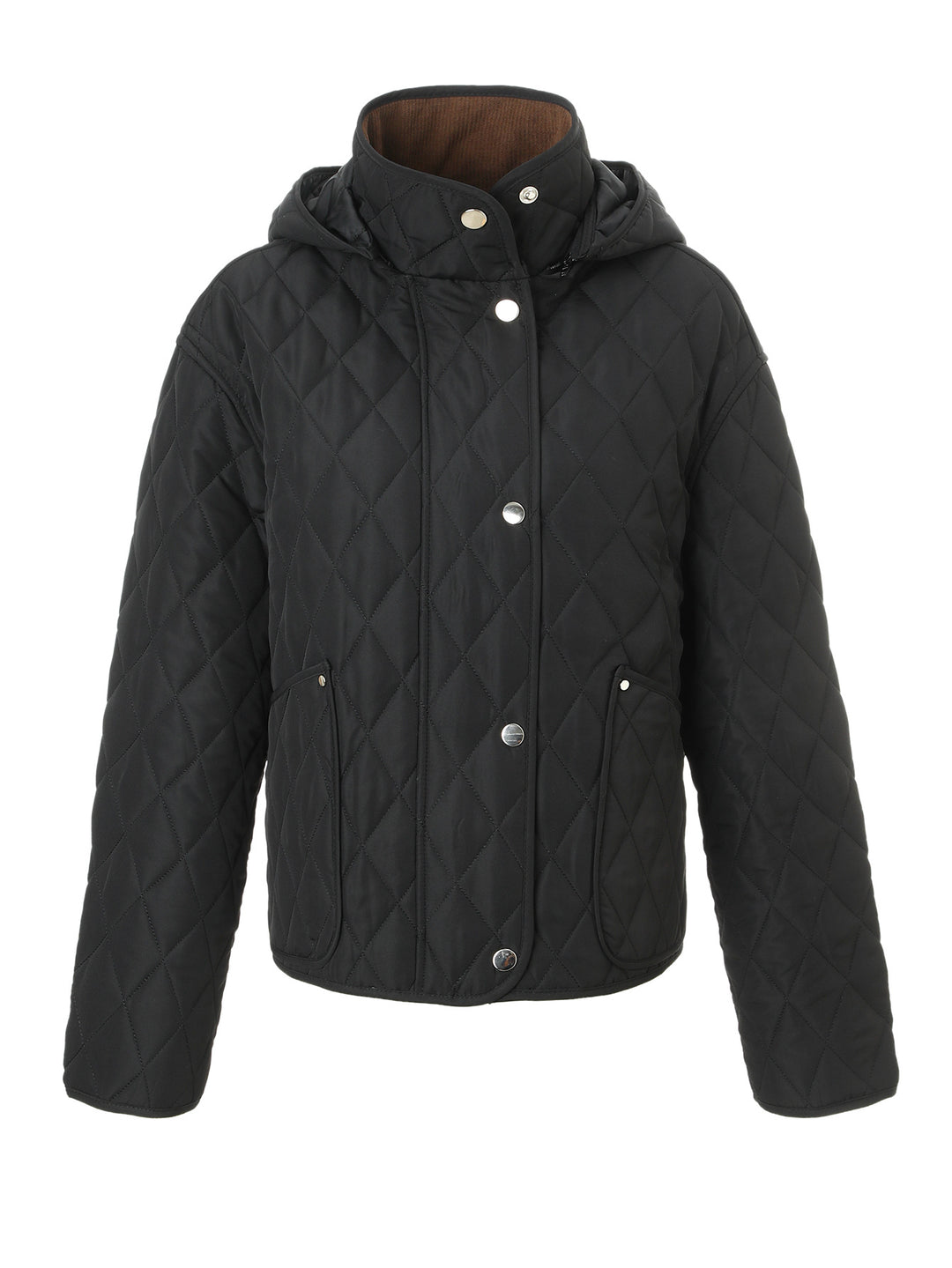 Damen Steppjacke Echo Archiv