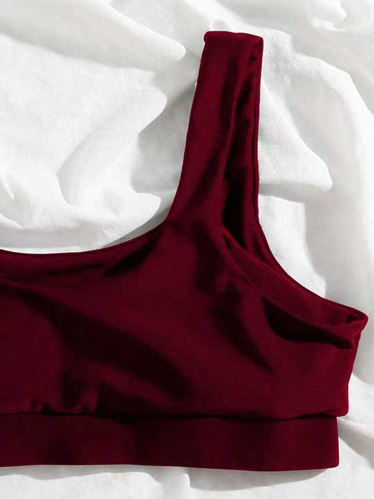 Damen Sport-Bustier Echo Archiv