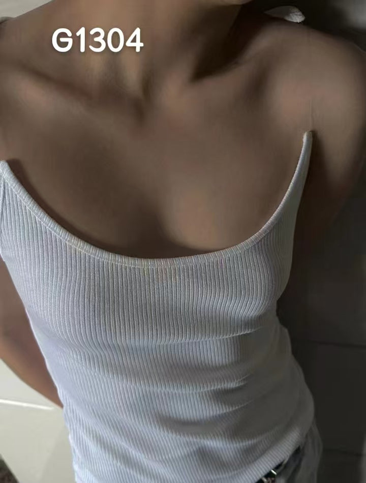 Damen Elegante Corsage-Bluse mit transparenten Ärmeln Echo Archiv
