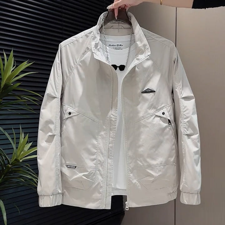 Unisex funktionale Softshelljacke Echoarchiv