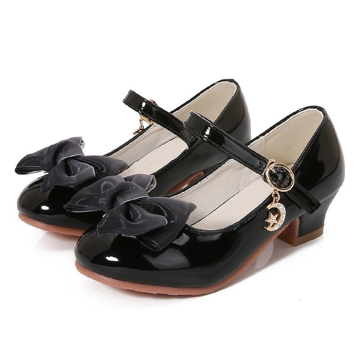 Damen Ballerina Schuhe Echo Archiv
