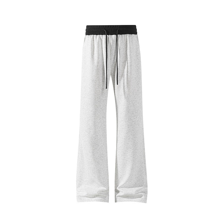 Damen Bequeme und lässige Jogginghose – Avélisse