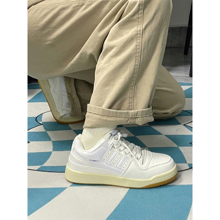 Herren Urban Retro Sneaker Echoarchiv