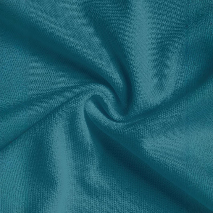 Herren Poloshirt mit modernem Kontrastkragen Echoarchiv