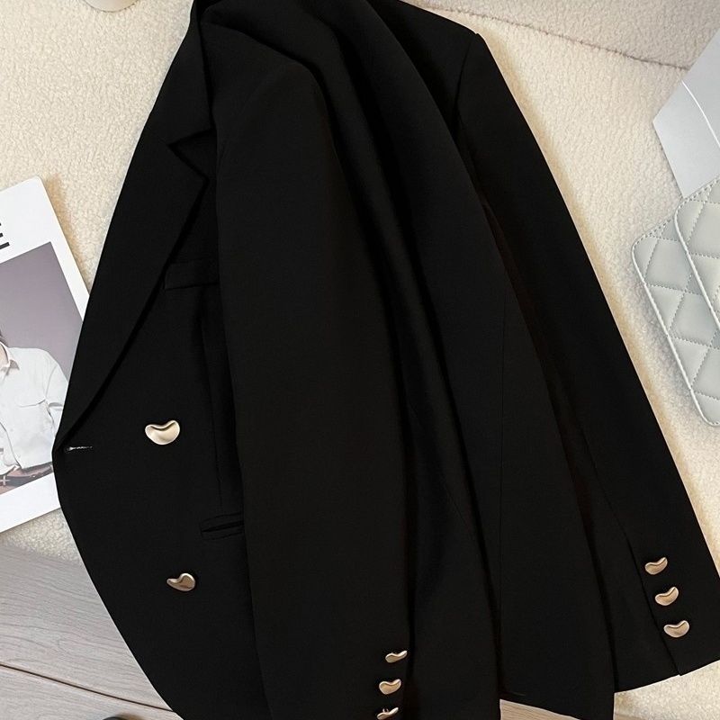Damen Eleganter und moderner Blazer Echo Archiv