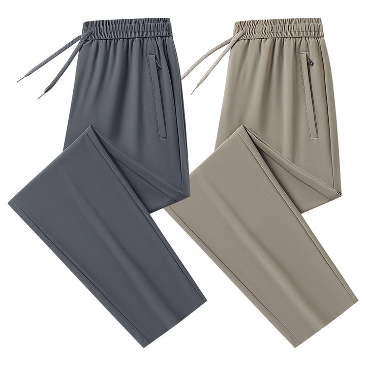 Damen Bequeme Sportliche Jogginghose Echo Archiv