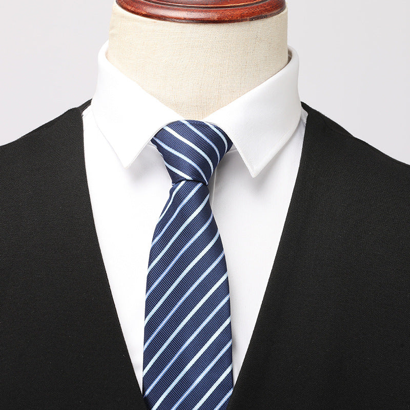 Herren Klassische Slim-Fit Anzugweste mit V-Ausschnitt und Leistentaschen Echo Archiv
