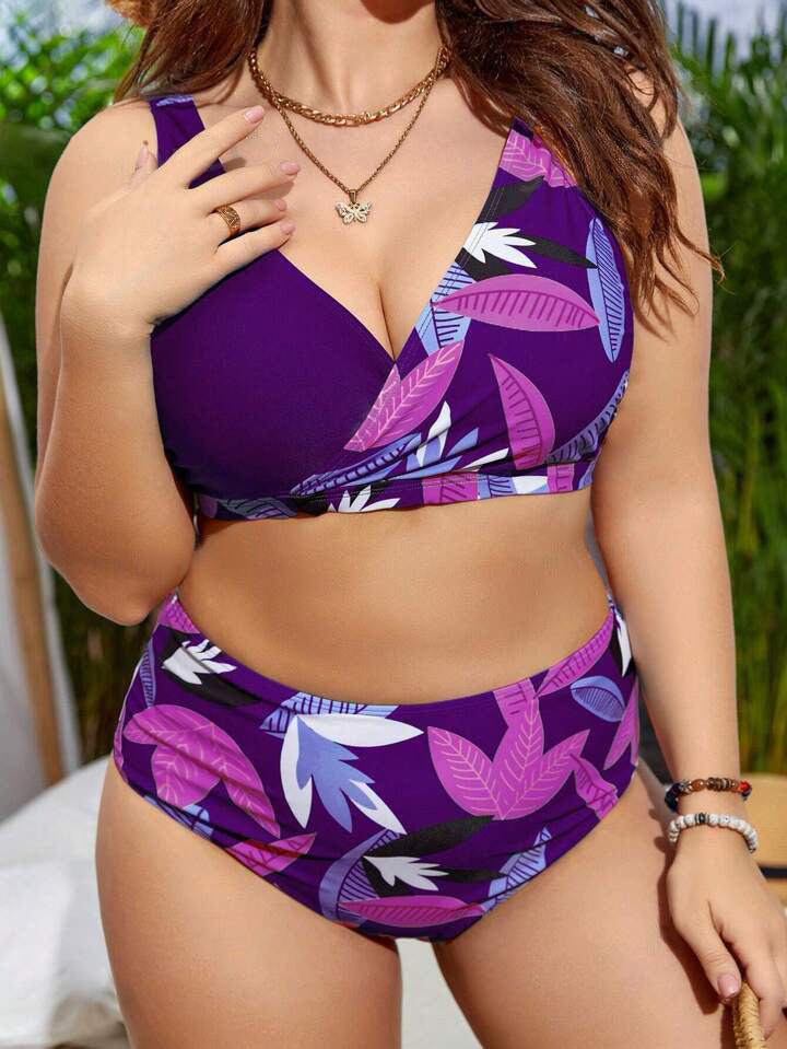 Damen Bikiniset Echo Archiv