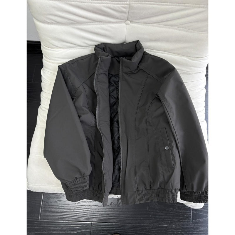 Herren Funktionale Übergangsjacke Echoarchiv 1788342571