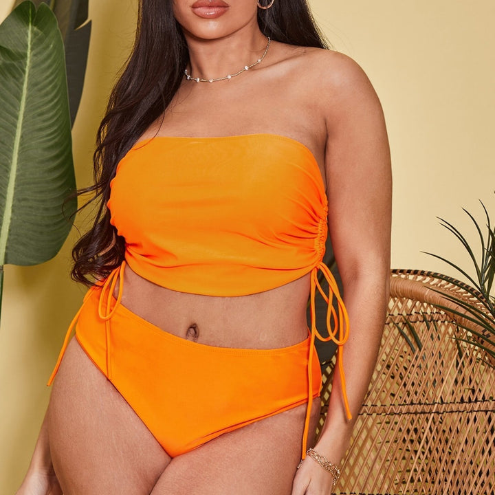 Damen Bikiniset Echo Archiv