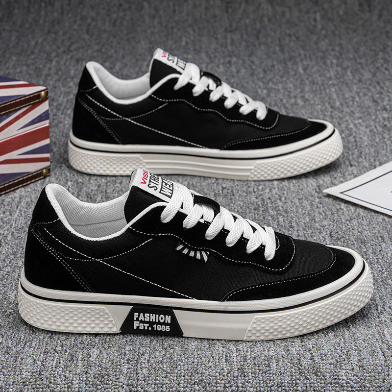 Damen Fashion Sneakers mit komfortabler Dämpfung und atmungsaktivem GewEcho Archive Echo Archiv