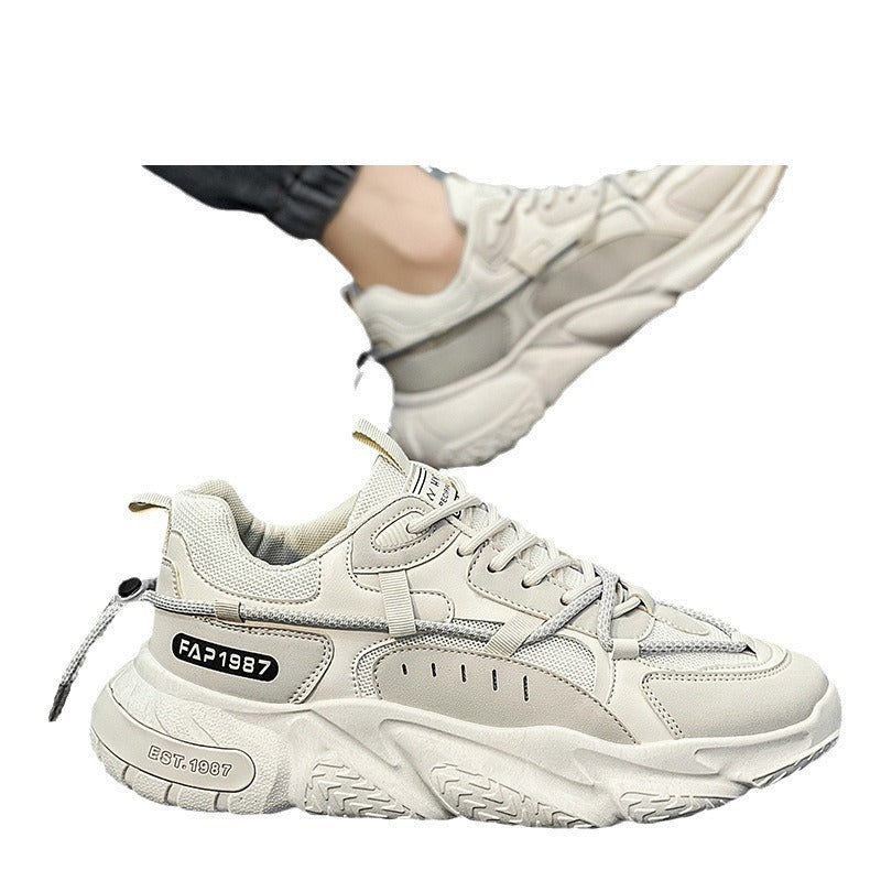Damen Sneakers Echo Archiv