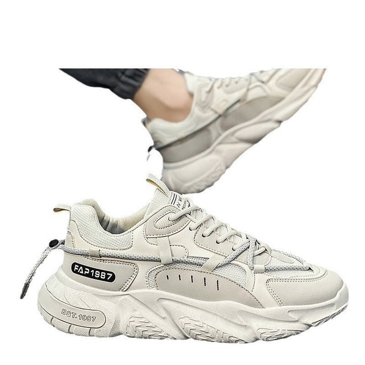 Damen Sneakers Echo Archiv