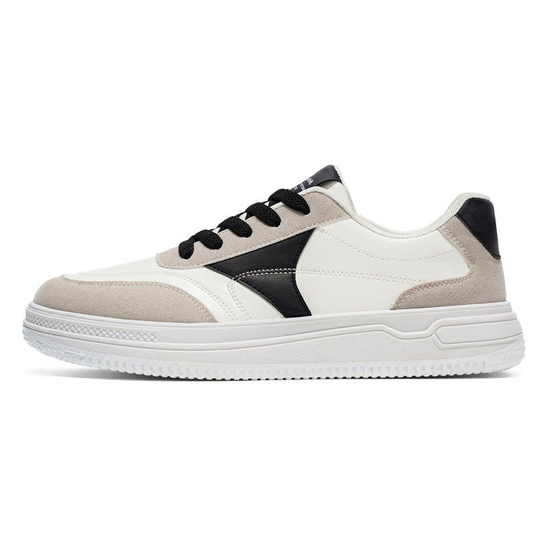 Damen Bequeme Alltags Sneakers mit gepolsterter Innensohle und stilvollem Design Echo Archiv