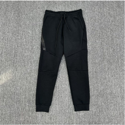 Herren Sportliche Jogginghose Echoarchiv