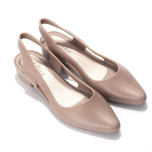 Frühling Sandalen für Damen Echoarchiv