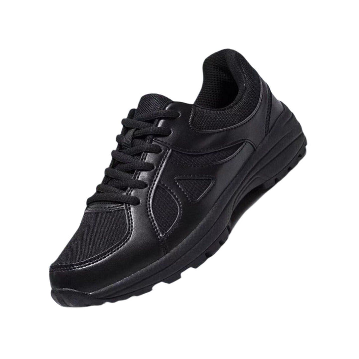 Herren Sportschuhe mit innovativem Dämpfungssystem Echoarchiv