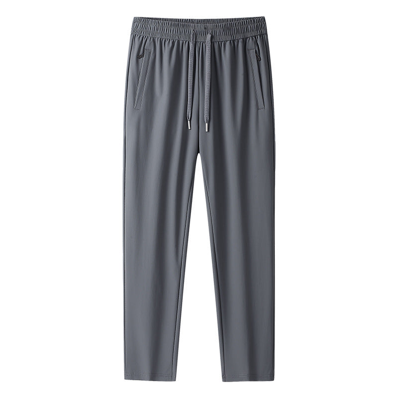 Damen Bequeme Sportliche Jogginghose Echo Archiv