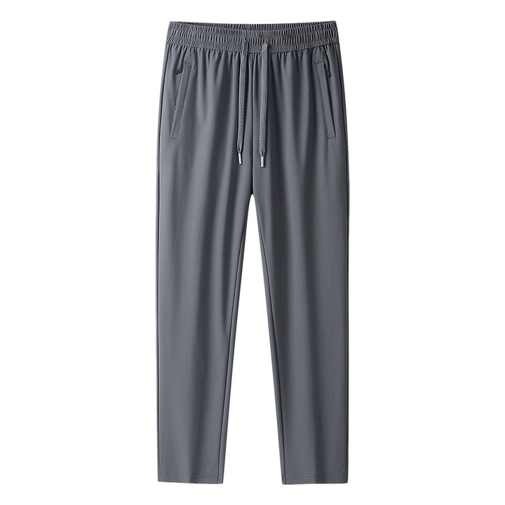 Damen Bequeme Sportliche Jogginghose Echo Archiv