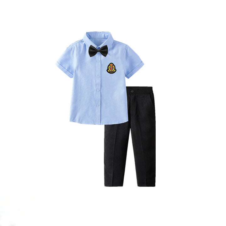 Damen Schuluniform Set Echo Archiv