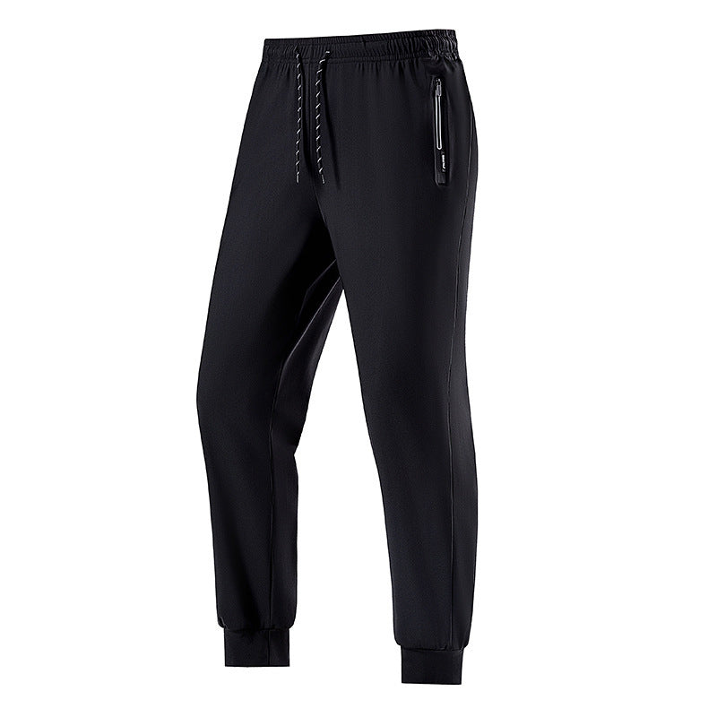 Damen Sportliche Jogginghose Echo Archiv