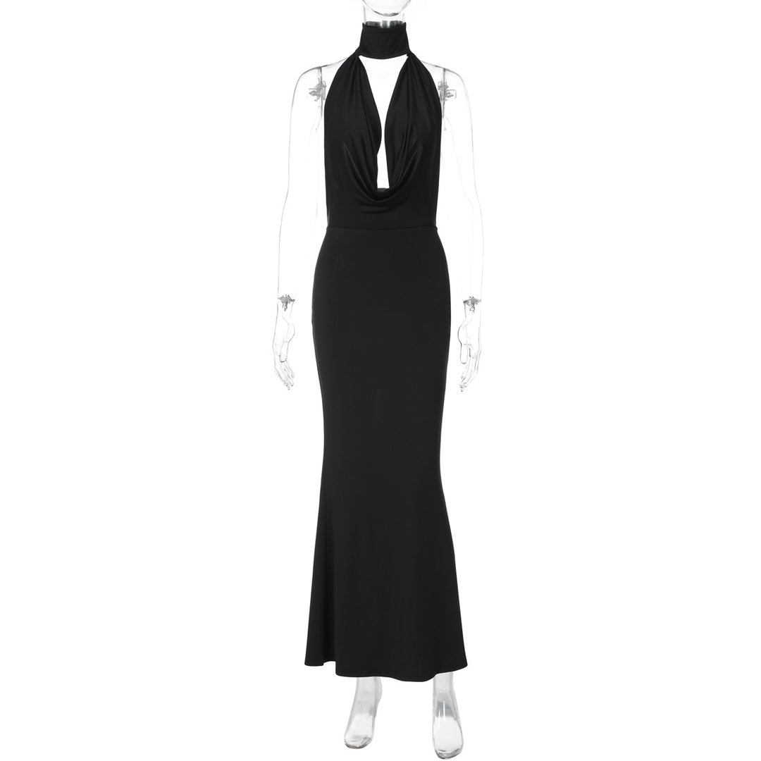 Damen Abendkleid Echo Archiv