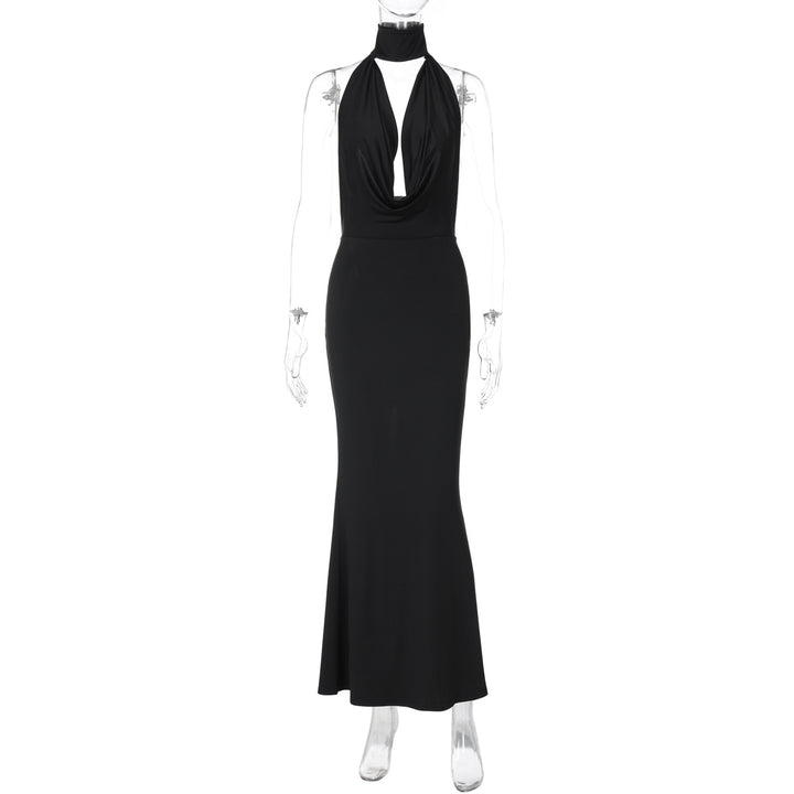Damen Abendkleid Echo Archiv