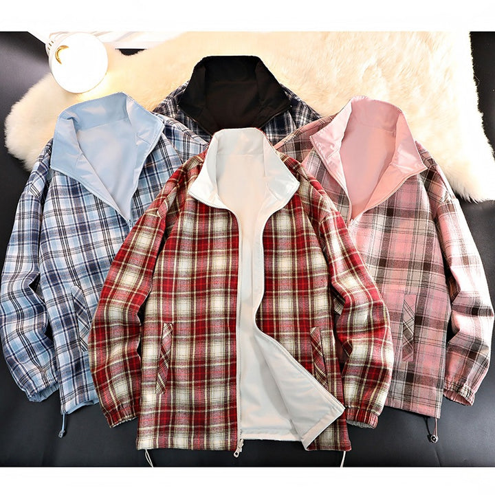 Herren Atmungsaktive Übergangsjacke Echo Archiv