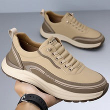 Herren Klassische Komfort-Sneaker Echoarchiv