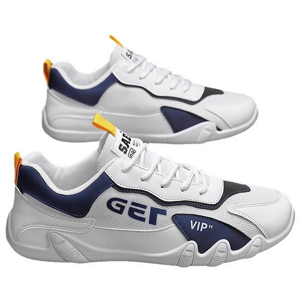 Damen Sportliche Freizeitschuhe Echo Archiv
