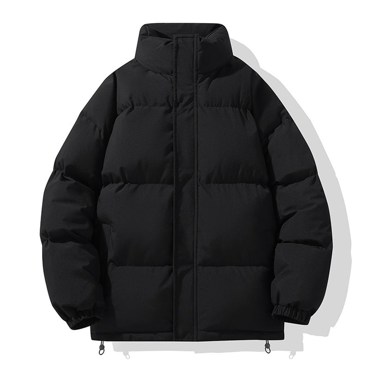 Damen Hochwertige Steppjacke Echo Archiv
