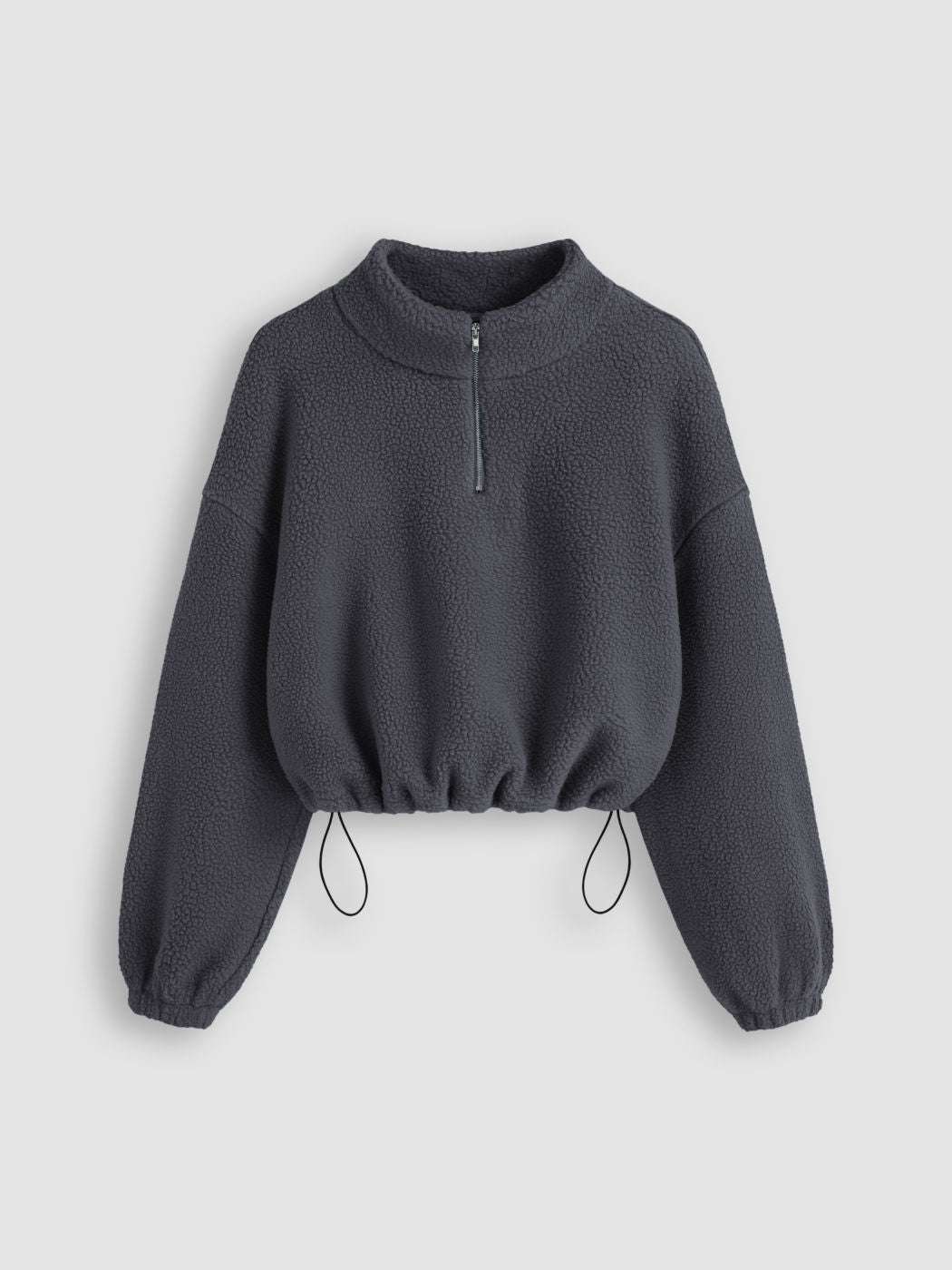 Damen Weiches und lässiges Sweatshirt Echo Archiv