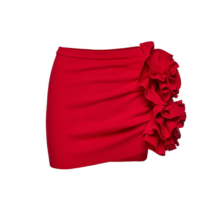 Damen Badeanzug und fließendehose Echo Archiv