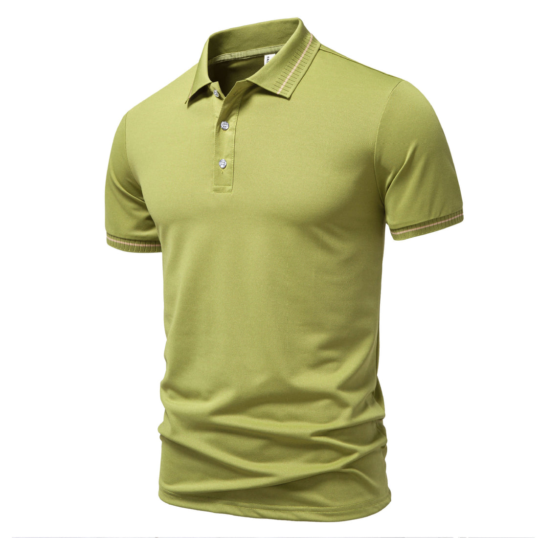 Herren Polohemd – Cavello