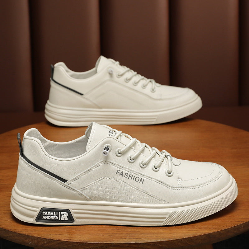 Damen Modische Sneakers mit strukturierter Oberfläche und bequemer Dämpfung Echo Archiv