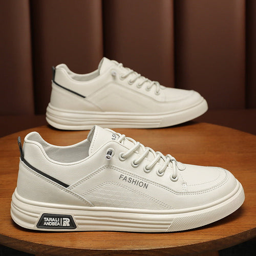 Damen Modische Sneakers mit strukturierter Oberfläche und bequemer Dämpfung Echo Archiv