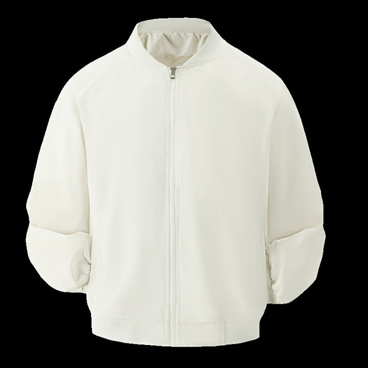 Damen zeitlose Übergangsjacke Echo Archiv