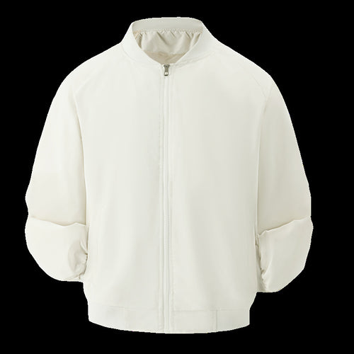Damen zeitlose Übergangsjacke Echo Archiv