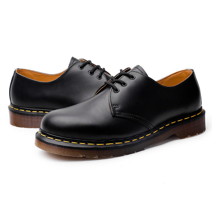 Damen Elegante und bequeme Schnürschuhe Echoarchiv