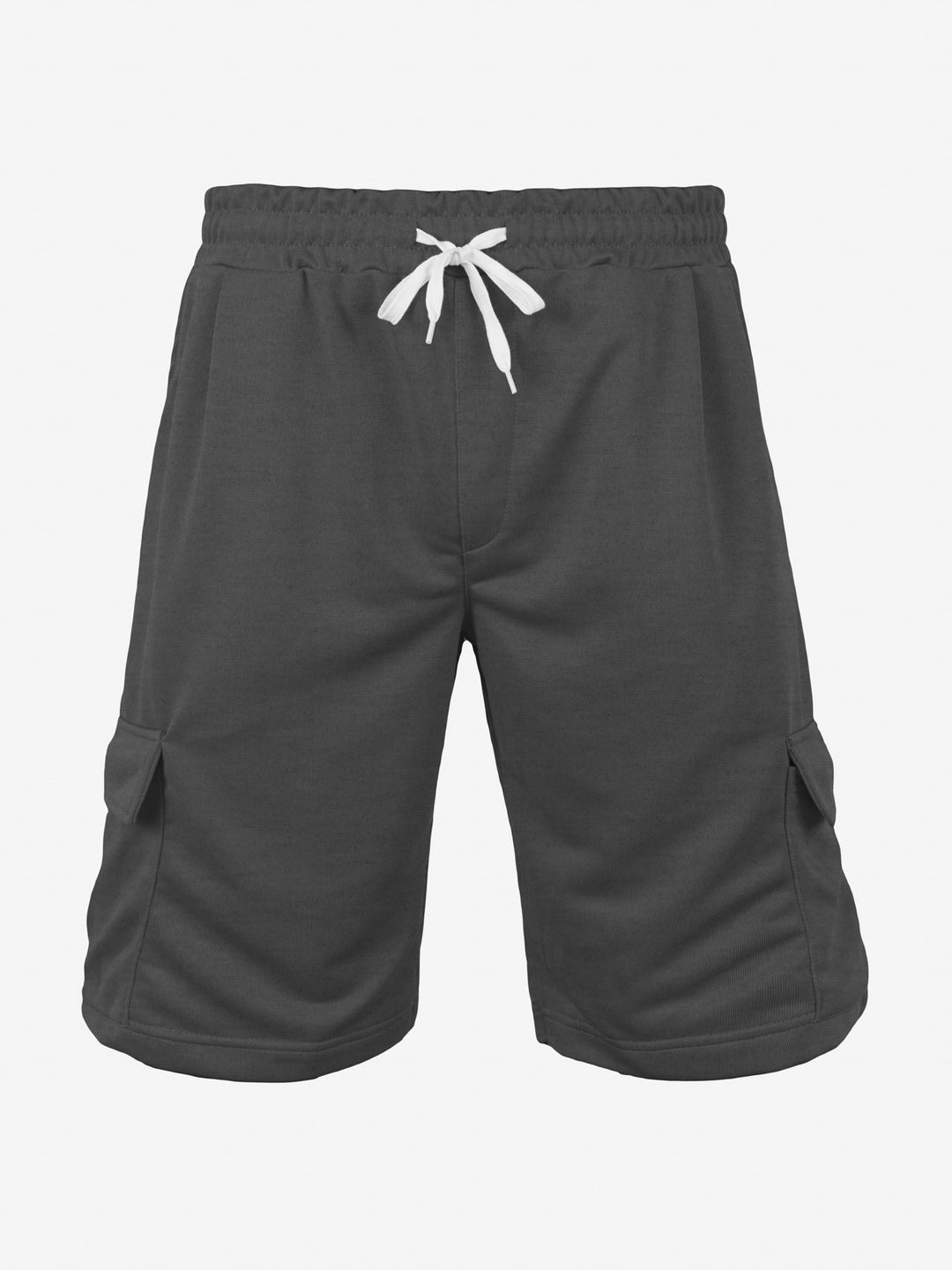 Herren Sportliche Shorts mit praktischen Taschen Echoarchiv