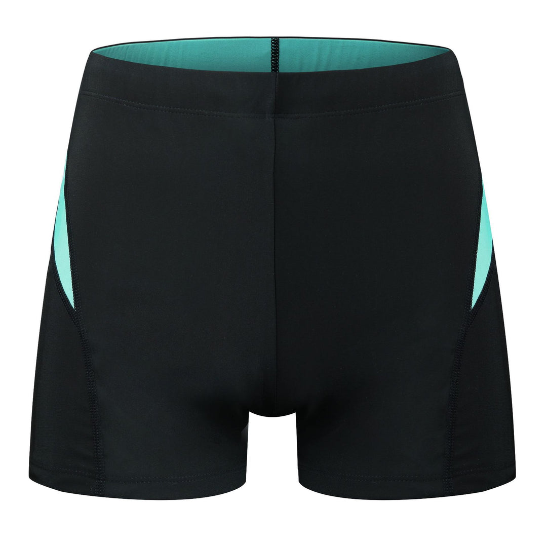 Herren Schwimmshorts Echo Archiv