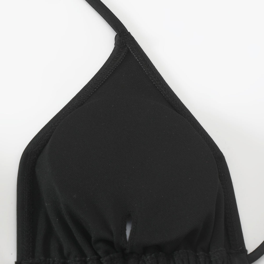 Damen Strandkleid mit passendem Bikini – Maréssa