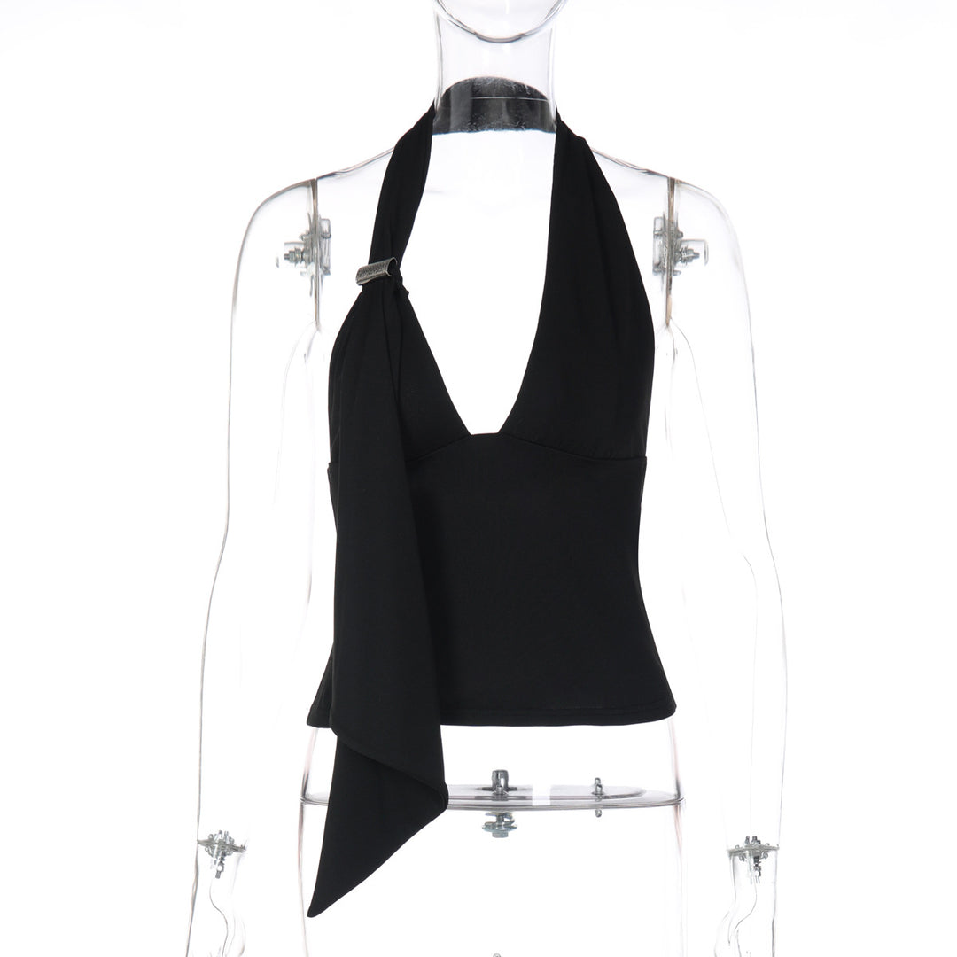 Damen elegante und modische Bluse Echo Archiv