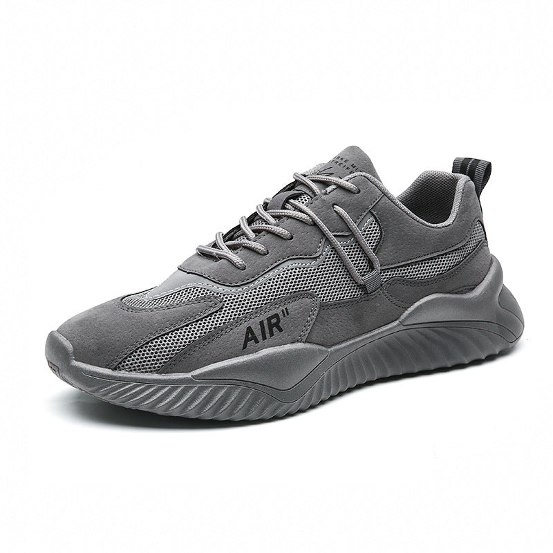 Damen Komfortable Sneaker mit innovativer Dämpfungstechnologie und atmungsaktiver Oberflächenstruktur Echo Archiv
