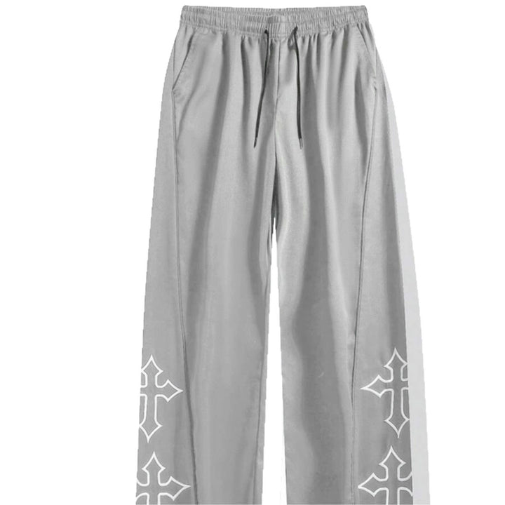 Herren Sporthose Echoarchiv