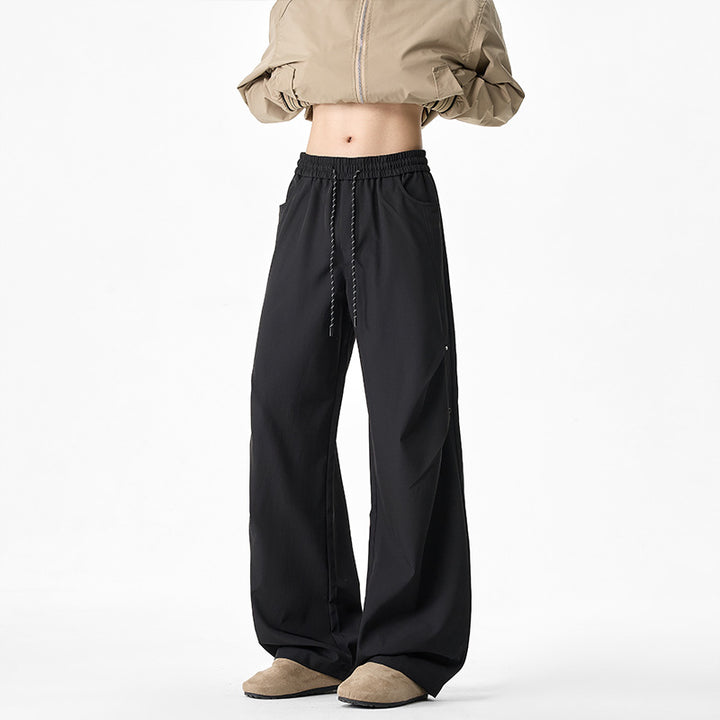Damen Elegante und bequeme Freizeithose Echo Archiv